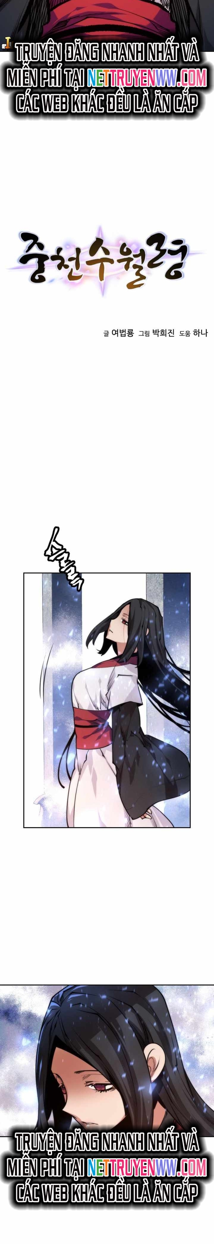 Thời Đại Hoàng Kim Chap 41 - Next Chap 42