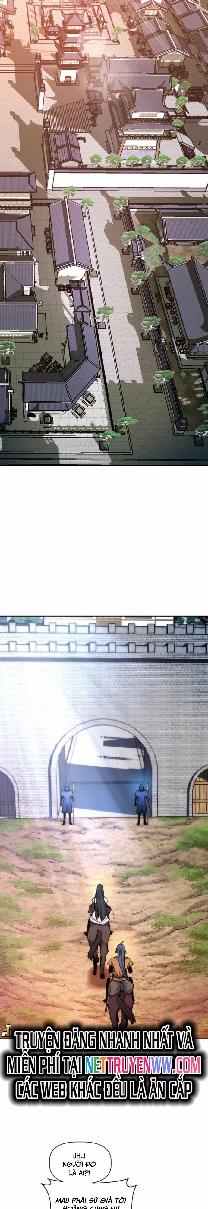 Thời Đại Hoàng Kim Chap 41 - Next Chap 42