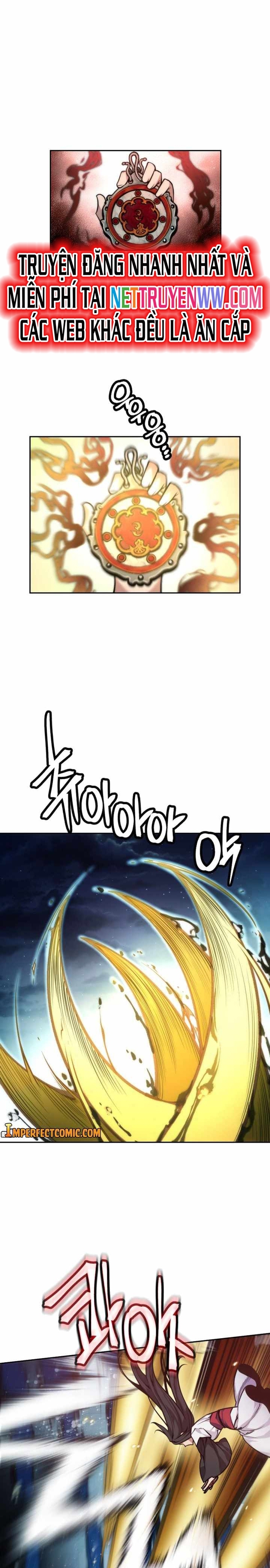 Thời Đại Hoàng Kim Chap 43 - Next Chap 44