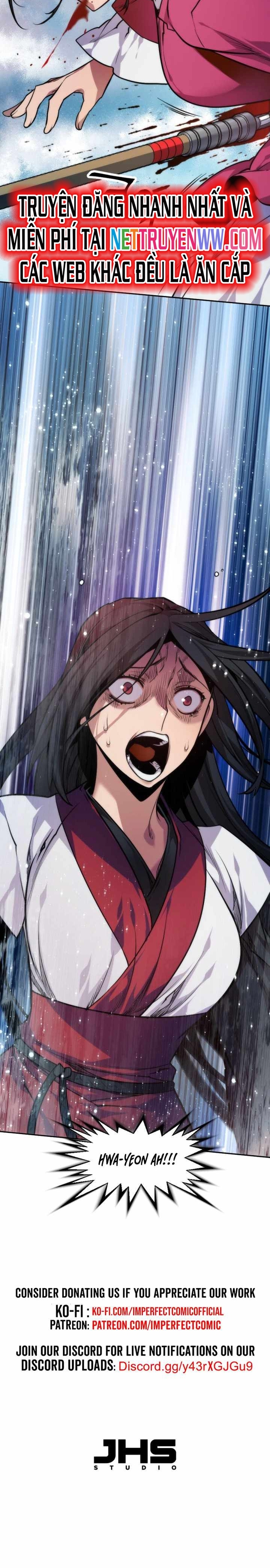 Thời Đại Hoàng Kim Chap 43 - Next Chap 44