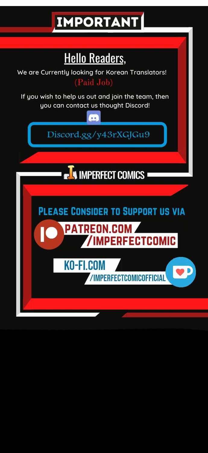 Thời Đại Hoàng Kim Chap 43 - Next Chap 44