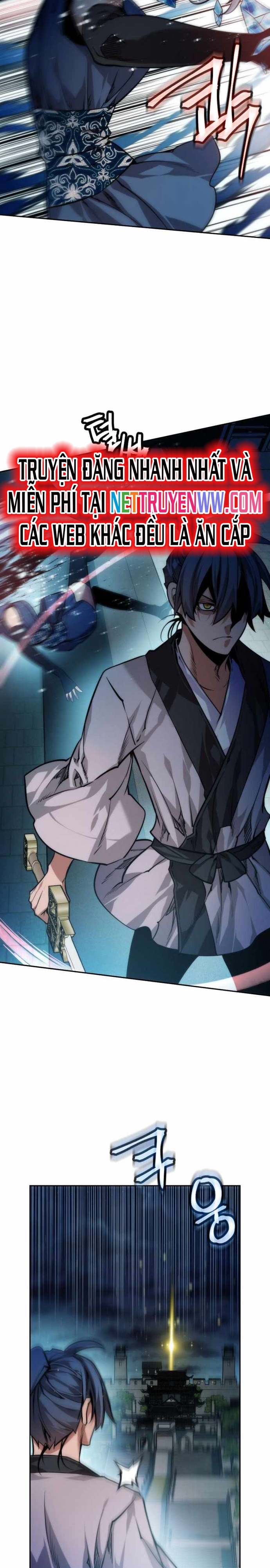 Thời Đại Hoàng Kim Chap 44 - Next Chap 45