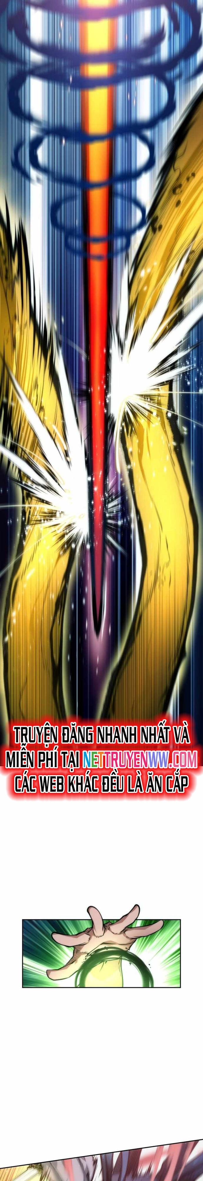 Thời Đại Hoàng Kim Chap 44 - Next Chap 45