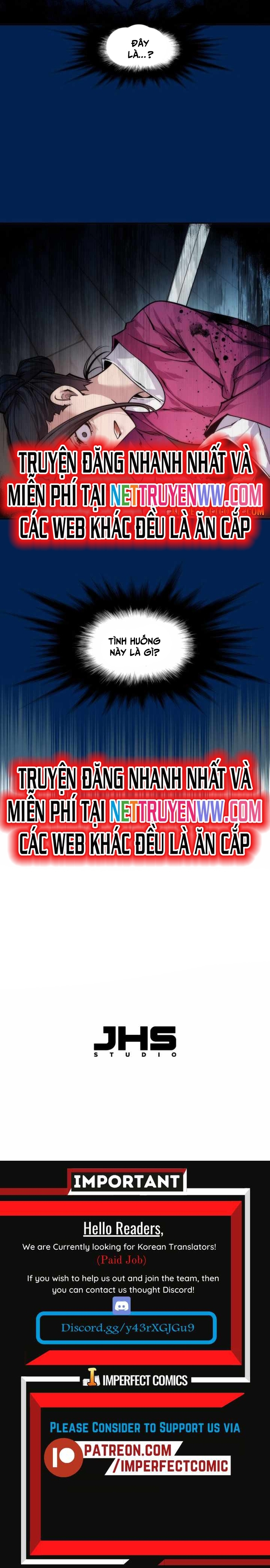 Thời Đại Hoàng Kim Chap 44 - Next Chap 45