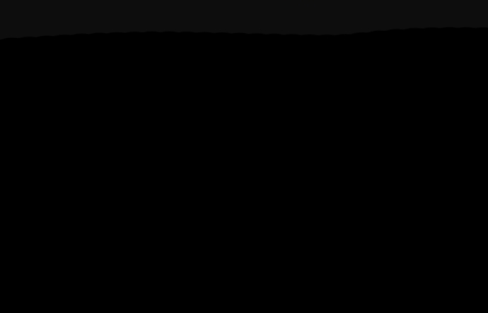 Thời Đại Hoàng Kim Chap 44 - Next Chap 45