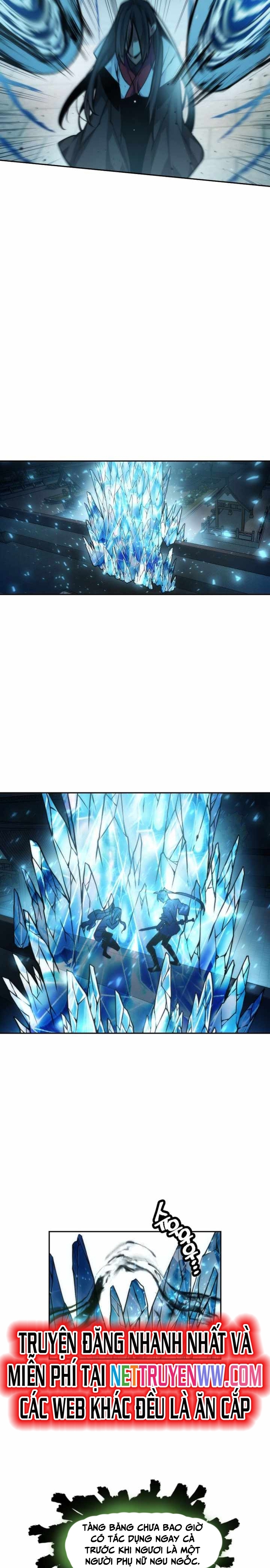 Thời Đại Hoàng Kim Chap 44 - Next Chap 45