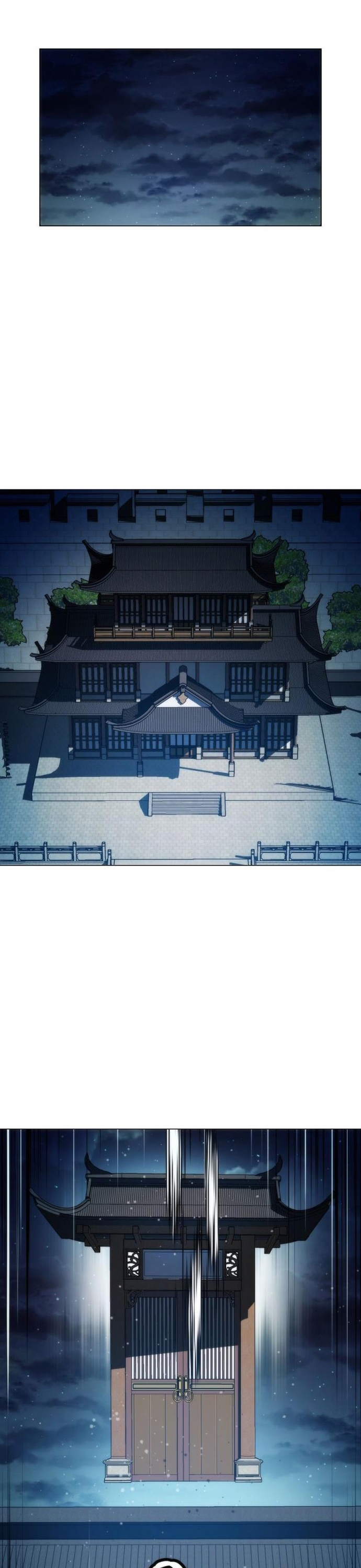 Thời Đại Hoàng Kim Chap 46 - Next Chap 47