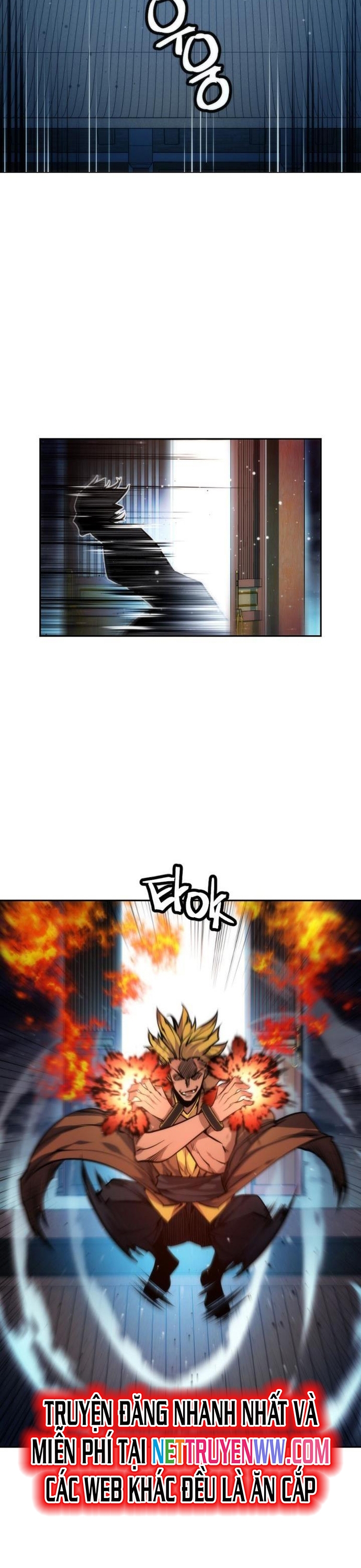 Thời Đại Hoàng Kim Chap 46 - Next Chap 47