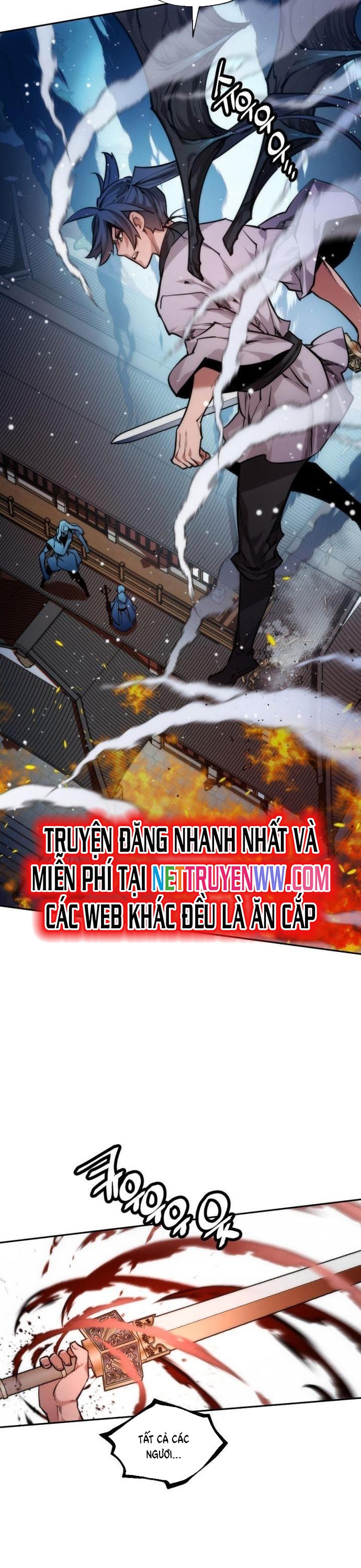 Thời Đại Hoàng Kim Chap 46 - Next Chap 47