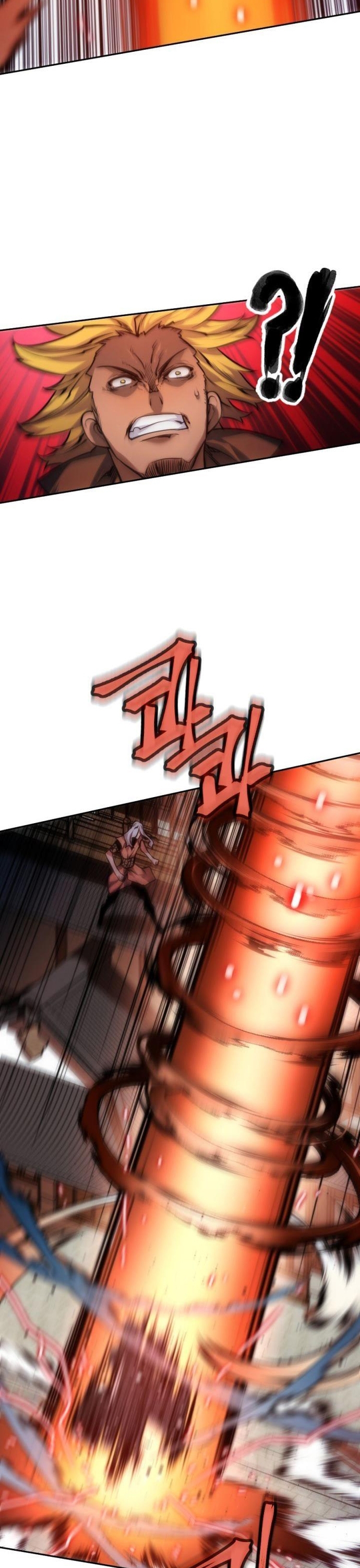 Thời Đại Hoàng Kim Chap 46 - Next Chap 47