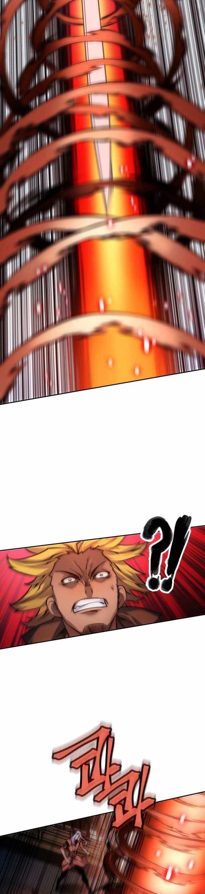 Thời Đại Hoàng Kim Chap 47 - Next Chap 48