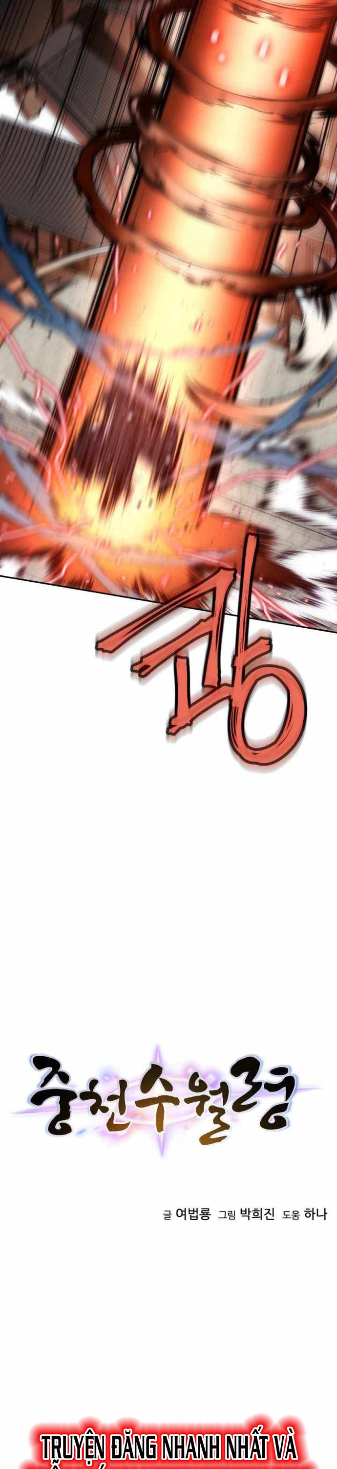 Thời Đại Hoàng Kim Chap 47 - Next Chap 48