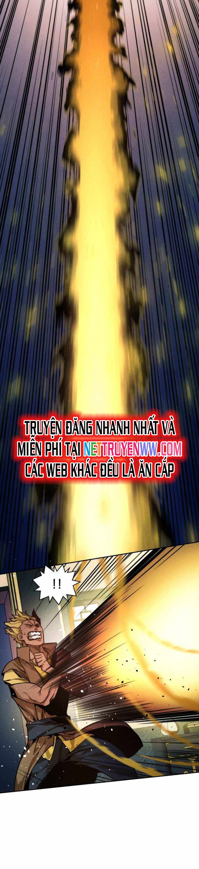 Thời Đại Hoàng Kim Chap 47 - Next Chap 48