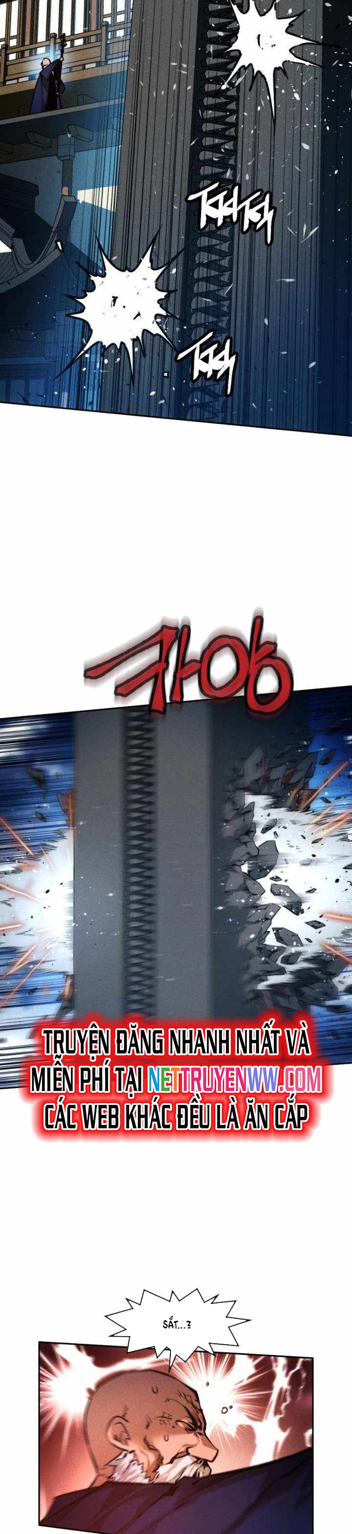 Thời Đại Hoàng Kim Chap 47 - Next Chap 48