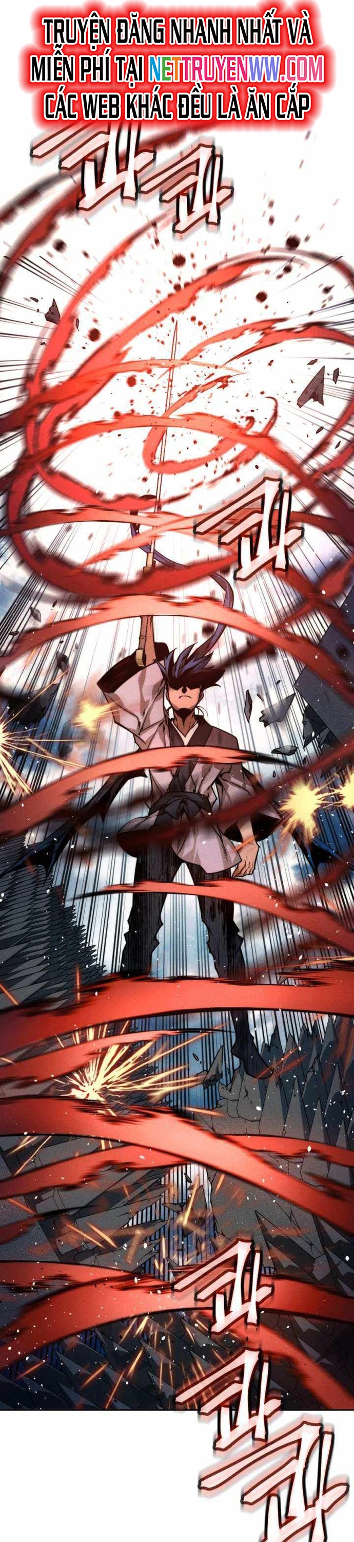 Thời Đại Hoàng Kim Chap 47 - Next Chap 48