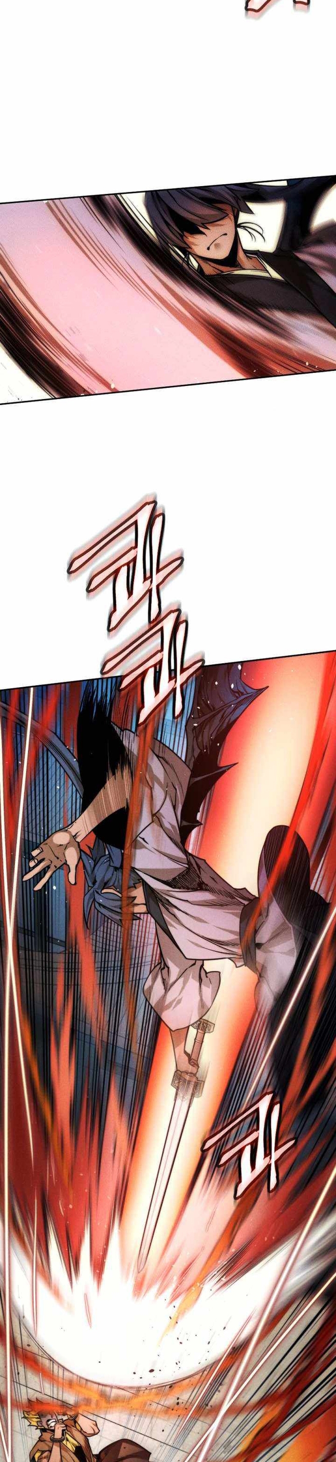 Thời Đại Hoàng Kim Chap 47 - Next Chap 48