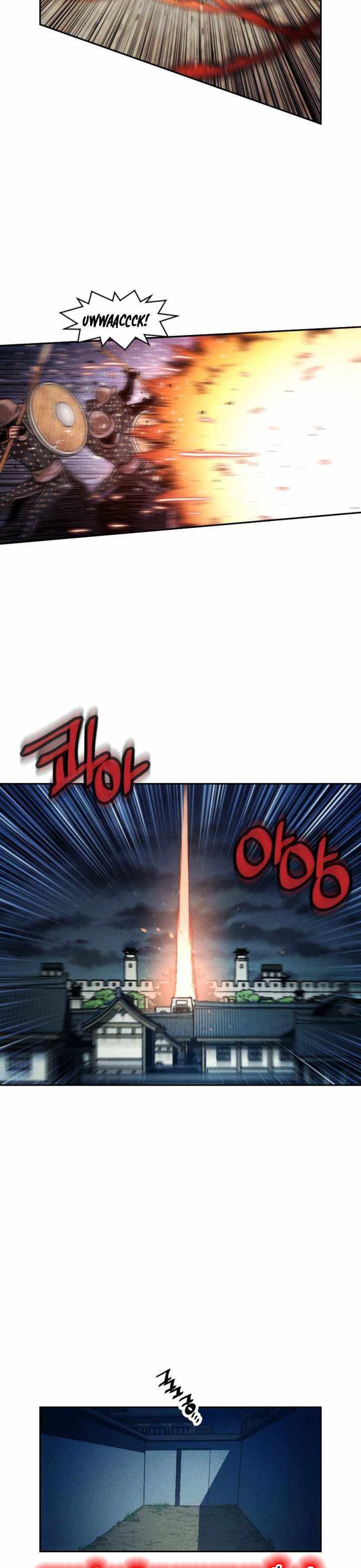 Thời Đại Hoàng Kim Chap 47 - Next Chap 48