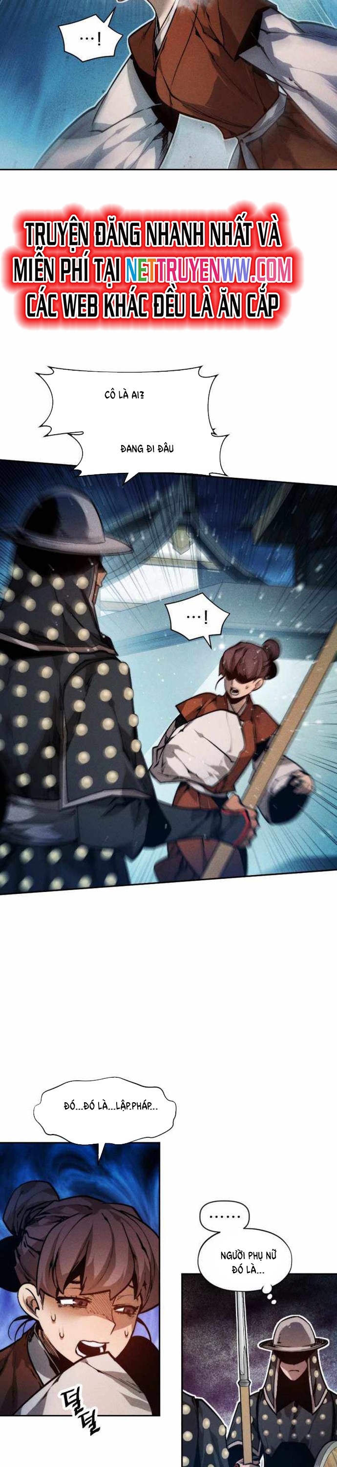 Thời Đại Hoàng Kim Chap 47 - Next Chap 48