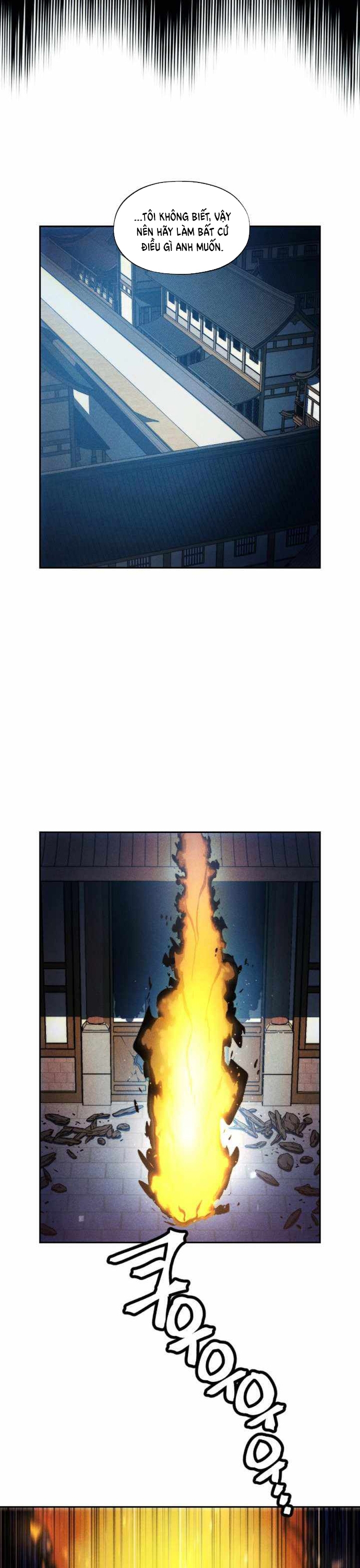 Thời Đại Hoàng Kim Chap 47 - Next Chap 48