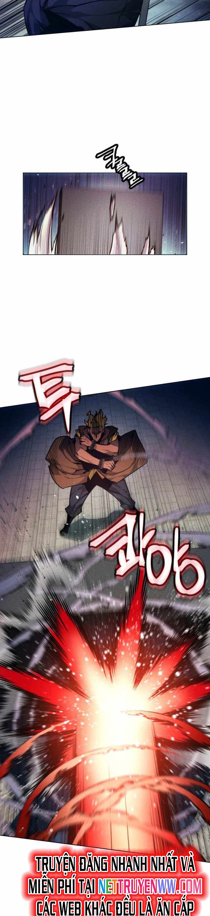 Thời Đại Hoàng Kim Chap 47 - Next Chap 48