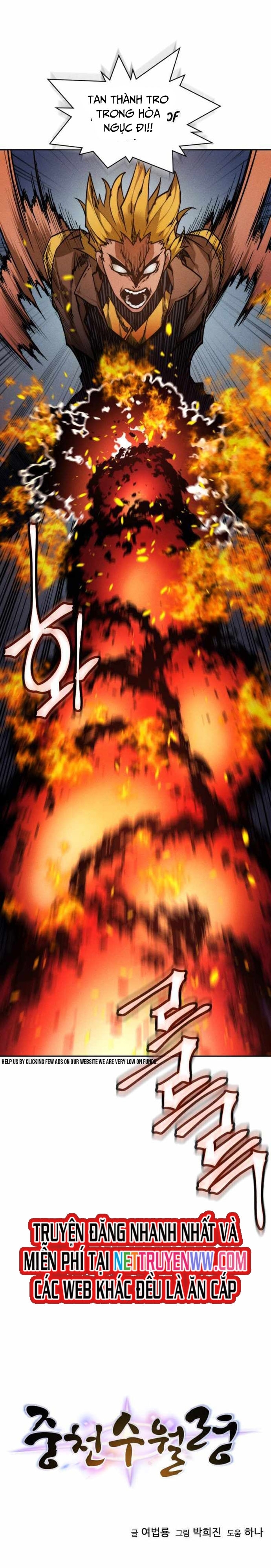 Thời Đại Hoàng Kim Chap 48 - Next Chap 49