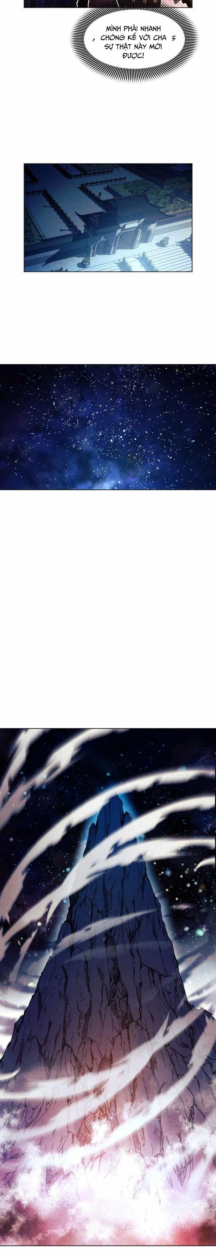 Thời Đại Hoàng Kim Chap 48 - Next Chap 49