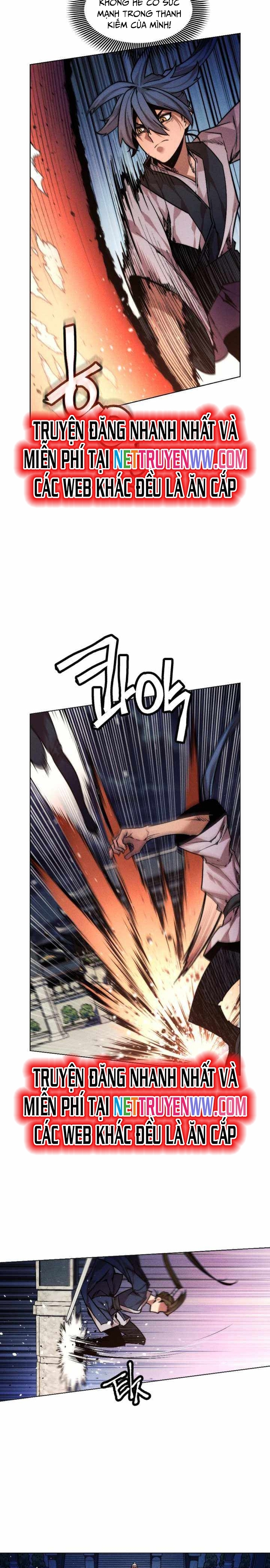 Thời Đại Hoàng Kim Chap 49 - Next Chap 50