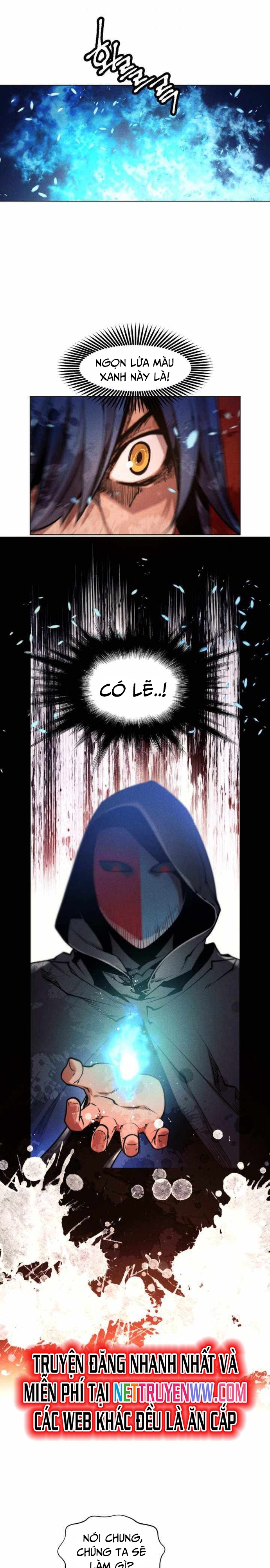 Thời Đại Hoàng Kim Chap 49 - Next Chap 50