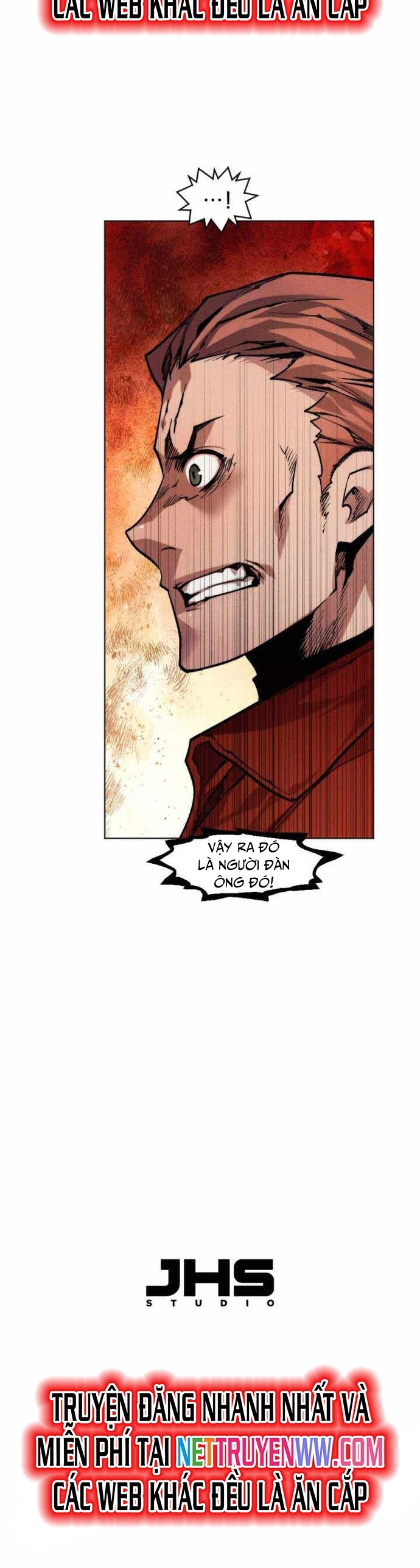 Thời Đại Hoàng Kim Chap 49 - Next Chap 50