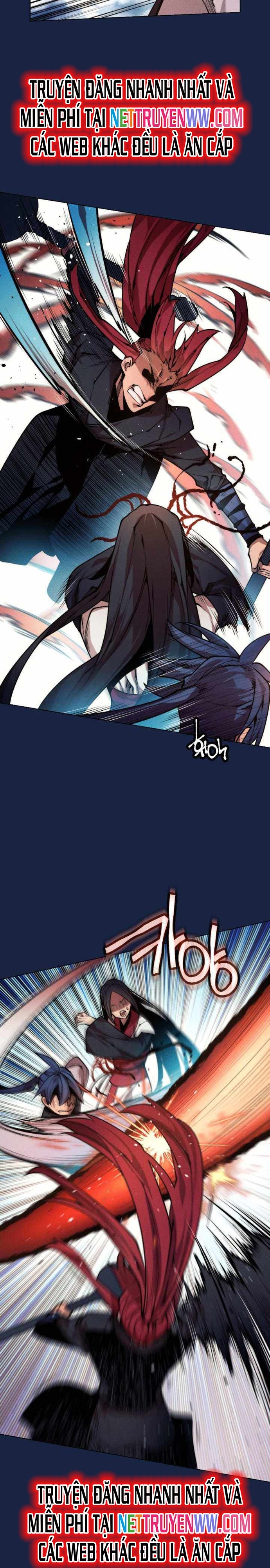 Thời Đại Hoàng Kim Chap 50 - Next Chap 51