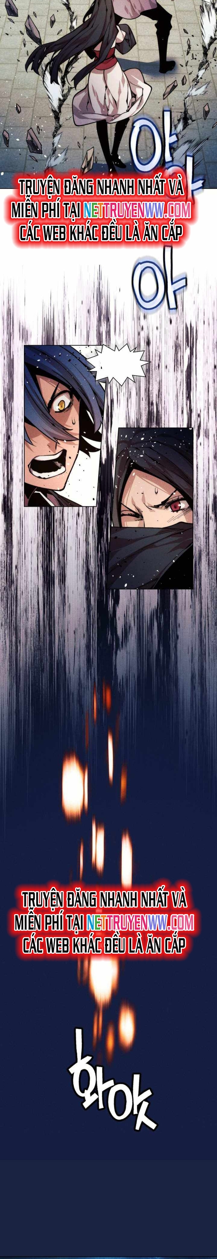 Thời Đại Hoàng Kim Chap 50 - Next Chap 51