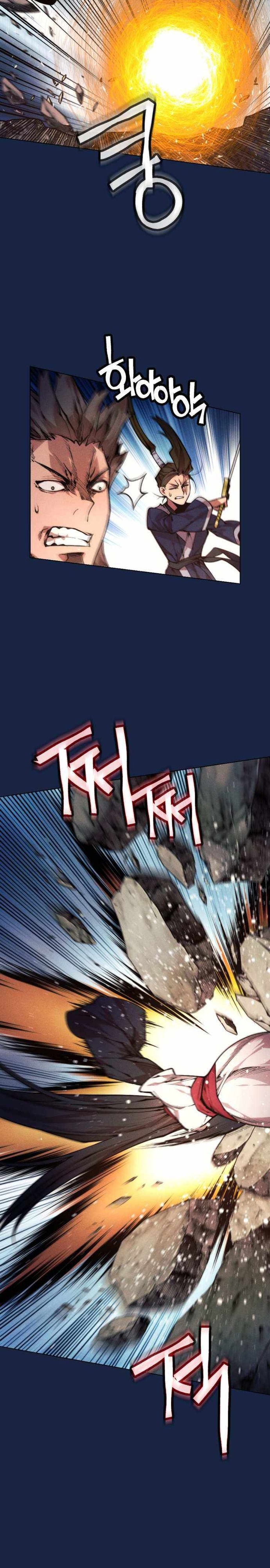 Thời Đại Hoàng Kim Chap 51 - Next Chap 52