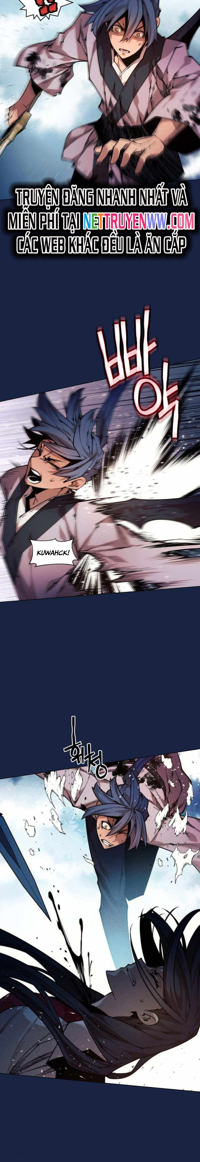 Thời Đại Hoàng Kim Chap 51 - Next Chap 52