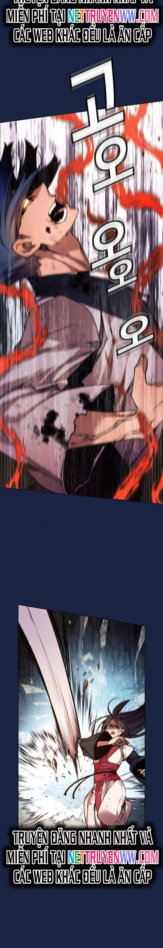 Thời Đại Hoàng Kim Chap 51 - Next Chap 52