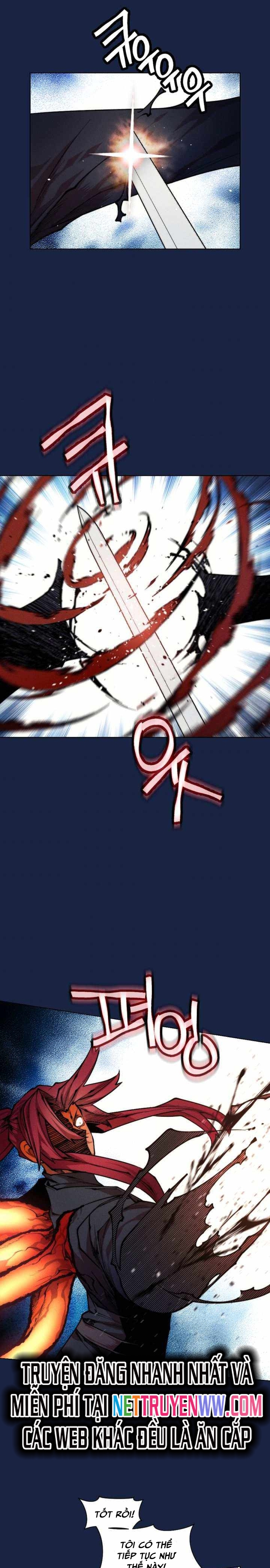 Thời Đại Hoàng Kim Chap 51 - Next Chap 52