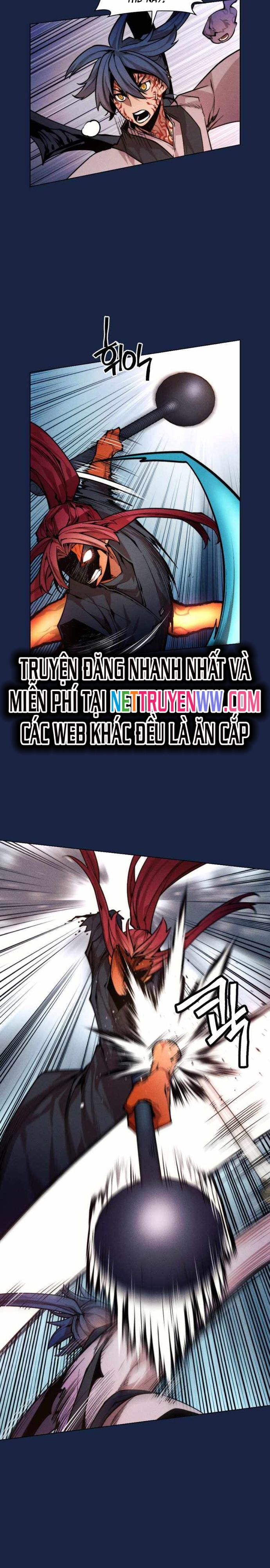 Thời Đại Hoàng Kim Chap 51 - Next Chap 52