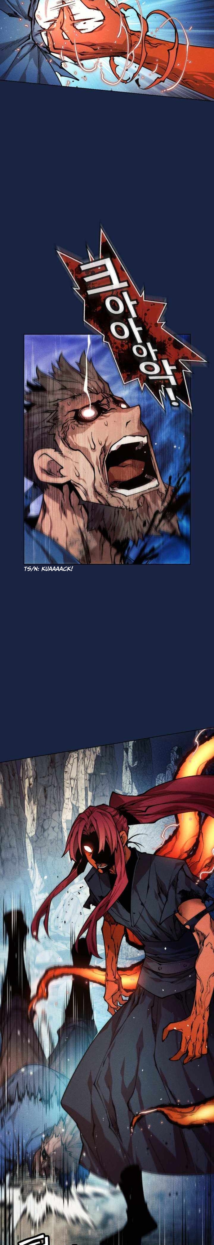 Thời Đại Hoàng Kim Chap 51 - Next Chap 52