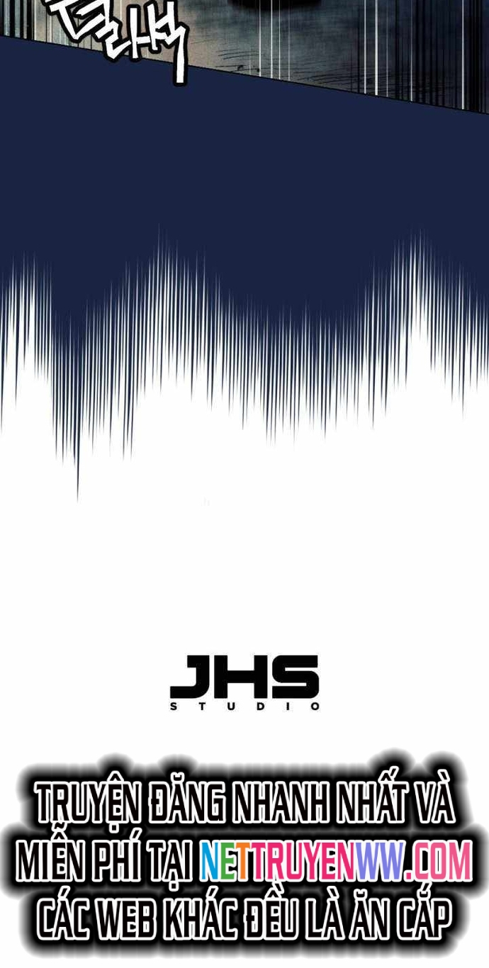 Thời Đại Hoàng Kim Chap 51 - Next Chap 52