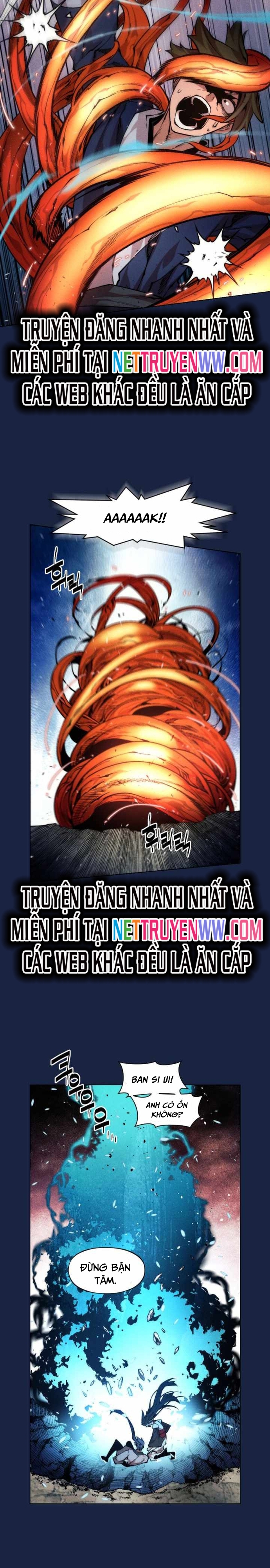 Thời Đại Hoàng Kim Chap 52 - Next Chap 53