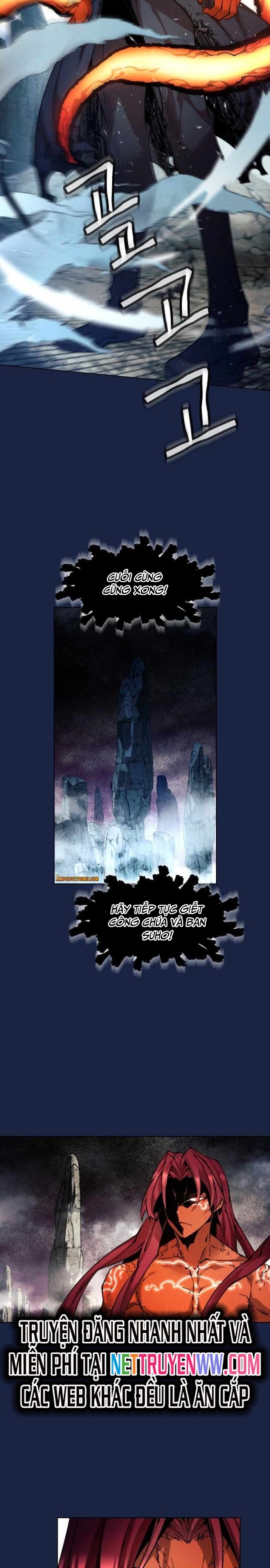 Thời Đại Hoàng Kim Chap 52 - Next Chap 53