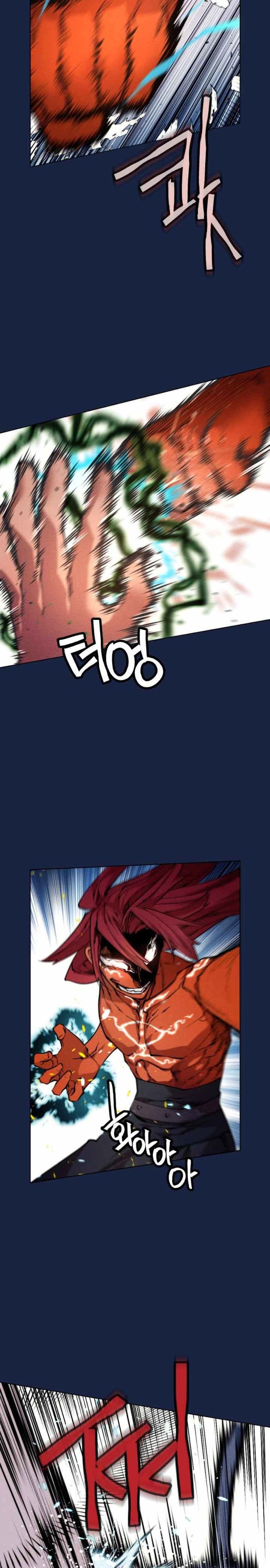 Thời Đại Hoàng Kim Chap 52 - Next Chap 53