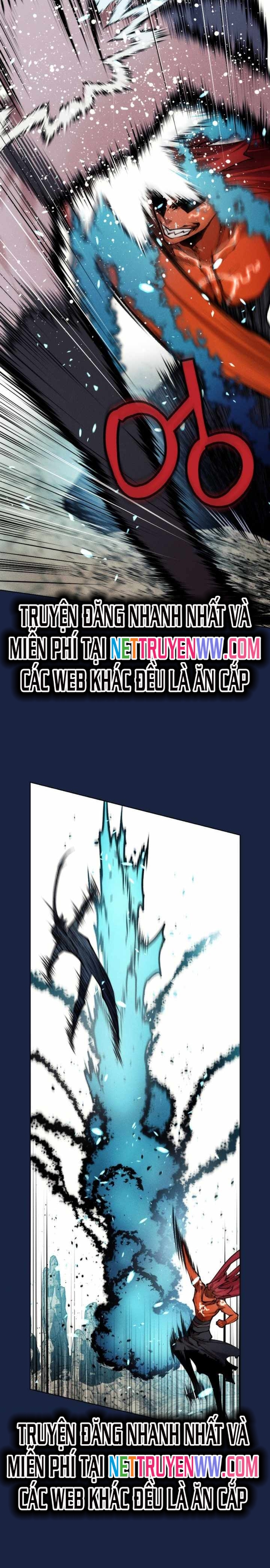 Thời Đại Hoàng Kim Chap 52 - Next Chap 53