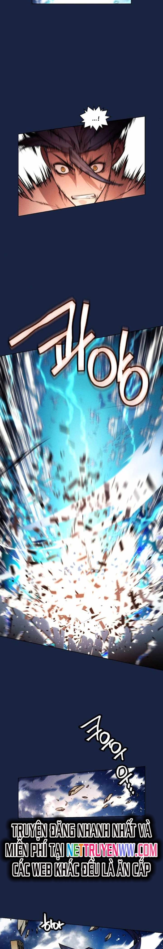 Thời Đại Hoàng Kim Chap 53 - Next Chap 54