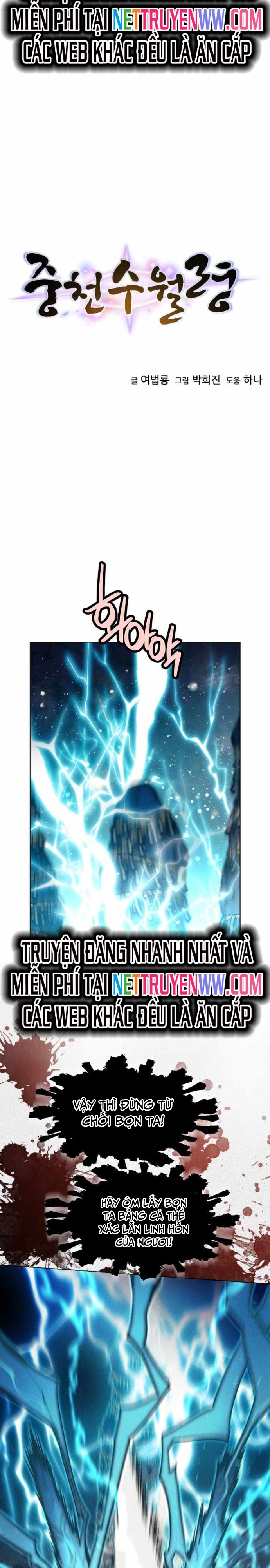 Thời Đại Hoàng Kim Chap 53 - Next Chap 54