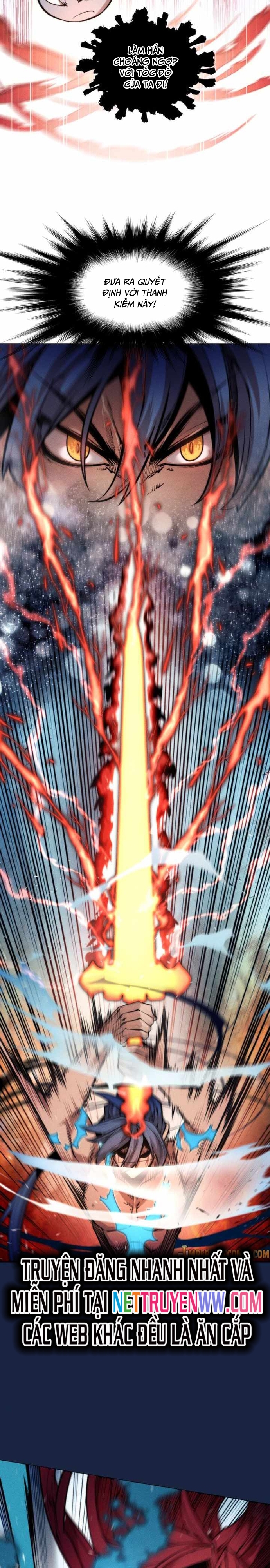 Thời Đại Hoàng Kim Chap 53 - Next Chap 54