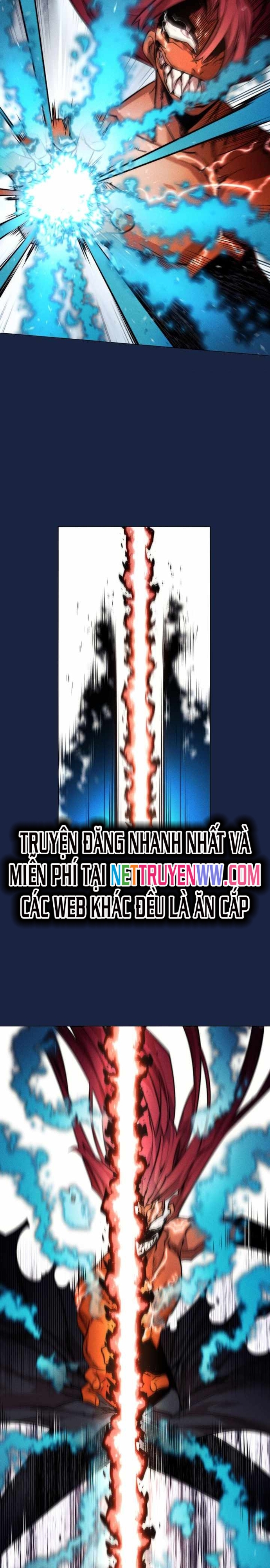 Thời Đại Hoàng Kim Chap 53 - Next Chap 54