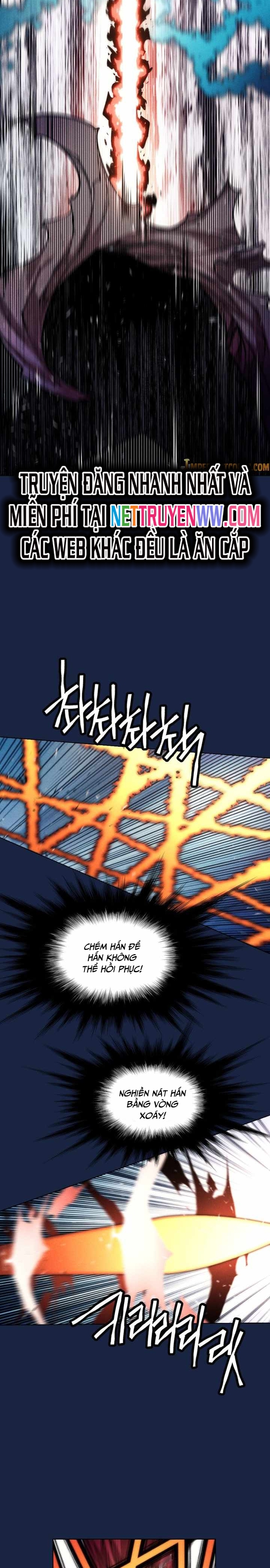 Thời Đại Hoàng Kim Chap 53 - Next Chap 54