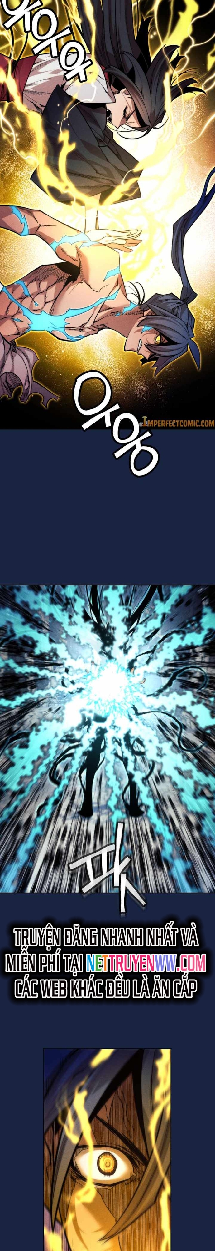 Thời Đại Hoàng Kim Chap 53 - Next Chap 54