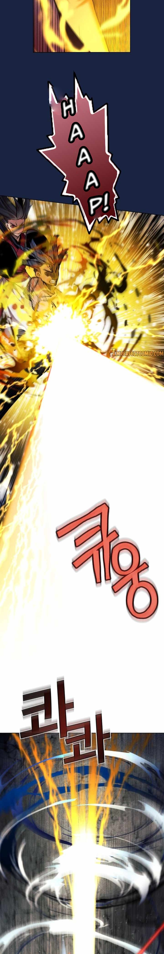 Thời Đại Hoàng Kim Chap 53 - Next Chap 54