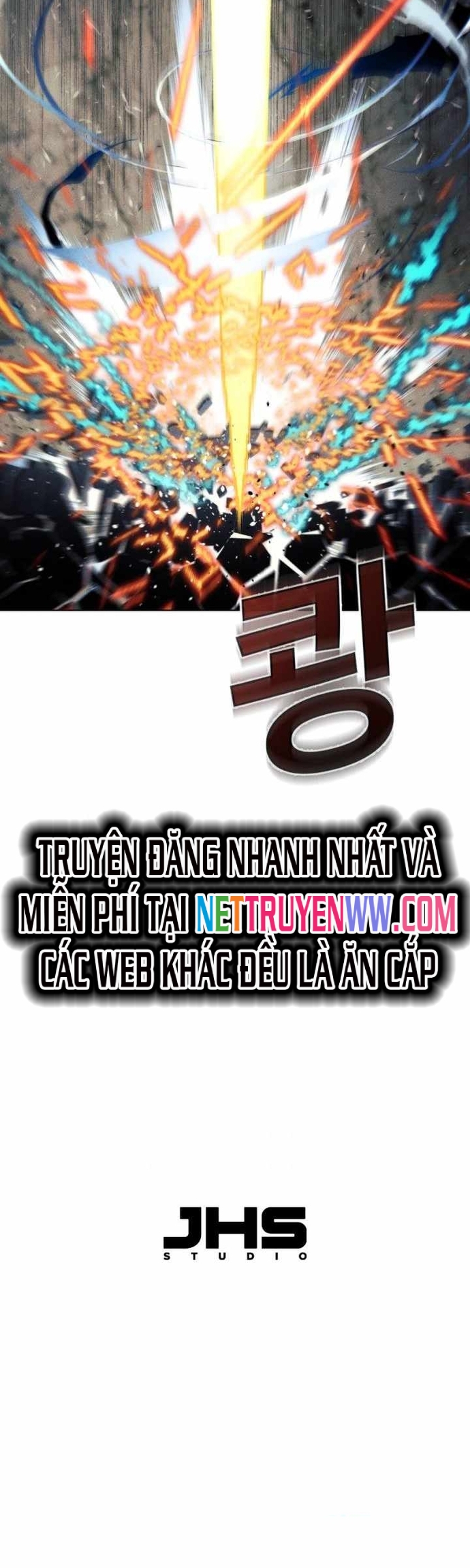 Thời Đại Hoàng Kim Chap 53 - Next Chap 54